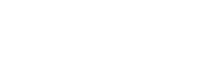 Zahnarztpraxis Jana Engelmann Langebr�cker Stra�e 4 01109 Dresden  Telefon	(03 51) 89 04 593 E-Mail