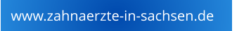www.zahnaerzte-in-sachsen.de