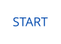 START