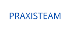 PRAXISTEAM