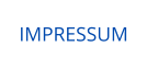 IMPRESSUM