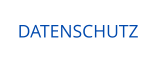DATENSCHUTZ