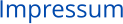 Impressum
