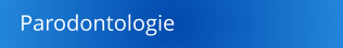 Parodontologie