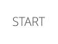 START