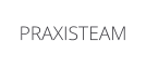 PRAXISTEAM