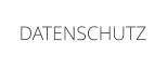 DATENSCHUTZ