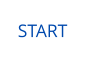 START