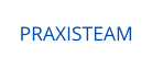 PRAXISTEAM
