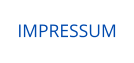 IMPRESSUM