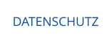 DATENSCHUTZ