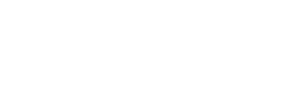 Zahnarztpraxis Jana Engelmann Langebr�cker Stra�e 4 01109 Dresden  Telefon	(03 51) 89 04 593 E-Mail