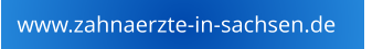 www.zahnaerzte-in-sachsen.de