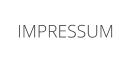 IMPRESSUM