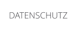 DATENSCHUTZ