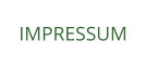 IMPRESSUM