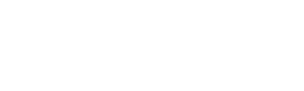 Zahnarztpraxis Jana Engelmann Langebrcker Strae 4 01109 Dresden  Telefon	(03 51) 89 04 593 E-Mail