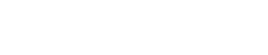 info@zahnarztpraxis-engelmann-klotzsche.de